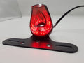Universal Bike Back Light C7